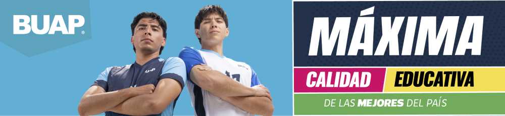Advertise Image